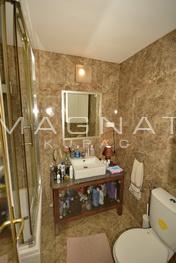 Stan na prodaju u Beogradu, Savski venac, dvosoban, 48m2, cena 174000 evra