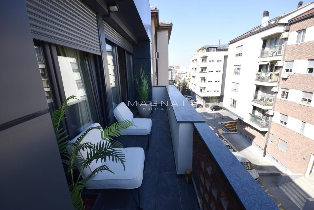 Glavna slika oglasa 271680