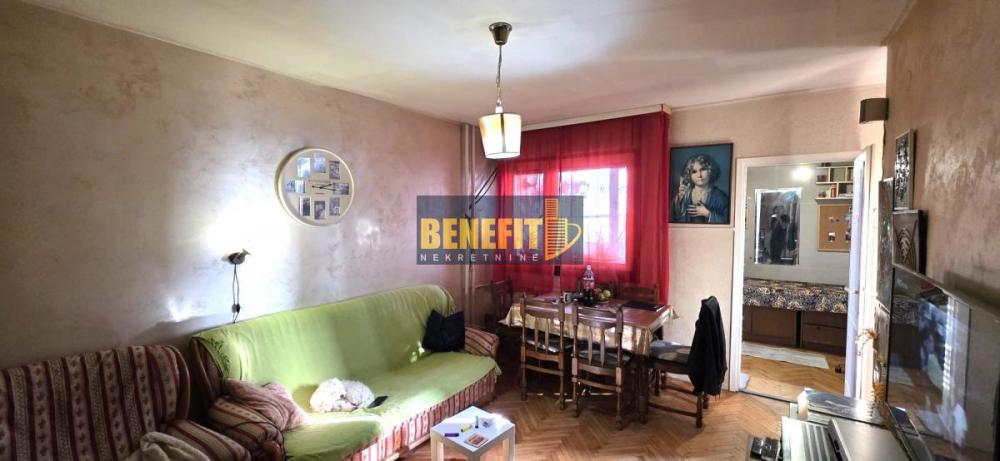 Glavna slika oglasa 271685