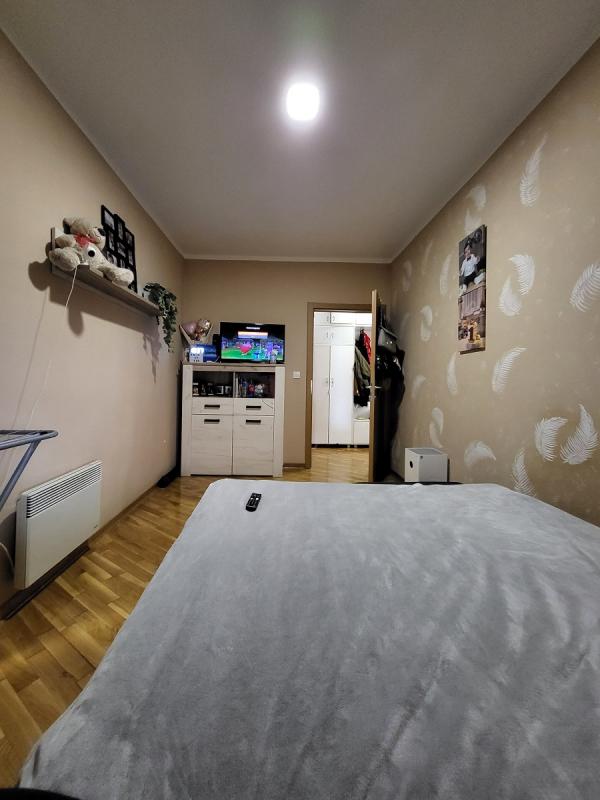 Stan na prodaju u Beogradu, Denkova bašta, trosoban, 83m2, cena 250000 evra