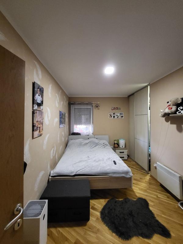 Stan na prodaju u Beogradu, Denkova bašta, trosoban, 83m2, cena 250000 evra