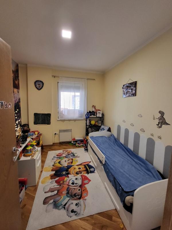 Stan na prodaju u Beogradu, Denkova bašta, trosoban, 83m2, cena 250000 evra