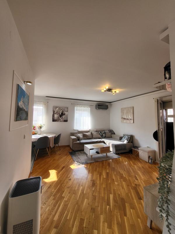 Glavna slika oglasa 271686