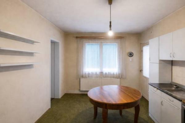 Stan na prodaju u Beogradu, Dorćol, trosoban, 94m2, cena 531300 evra