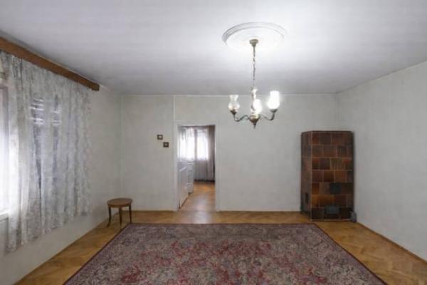 Stan na prodaju u Beogradu, Dorćol, trosoban, 94m2, cena 531300 evra