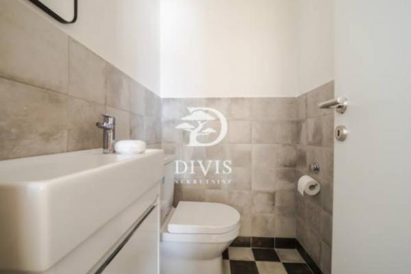 Stan na prodaju u Beogradu, 121m2, cena 453750 evra