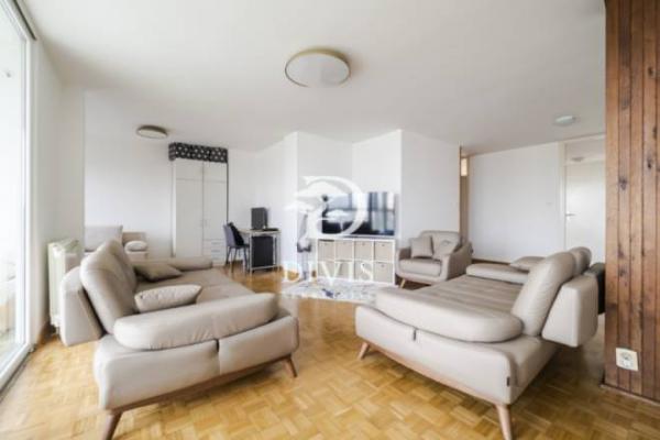 Stan na prodaju u Beogradu, 121m2, cena 453750 evra