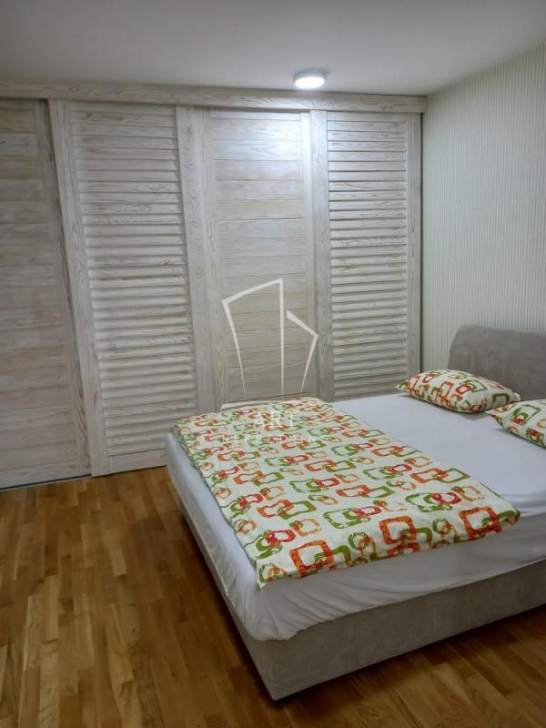 Stan na prodaju u Beogradu, Palilula, trosoban, 76m2, cena 250000 evra