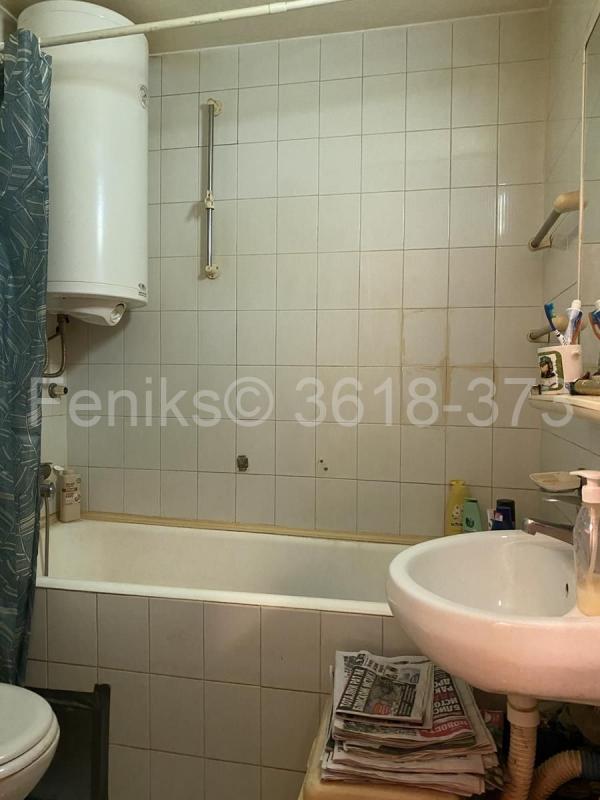 Stan na prodaju u Beogradu, Banovo brdo, trosoban, 79m2, cena 260000 evra