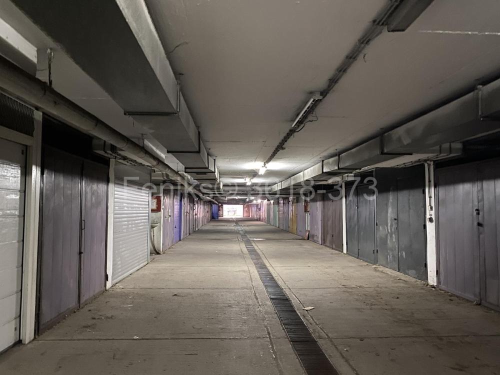 Stan na prodaju u Beogradu, Banovo brdo, trosoban, 79m2, cena 260000 evra