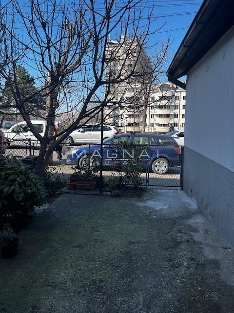 Stan na prodaju u Beogradu, Senjak, 10m2, cena 53000 evra