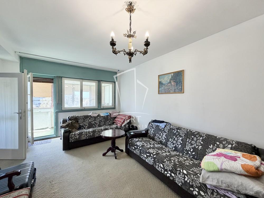 Glavna slika oglasa 271709