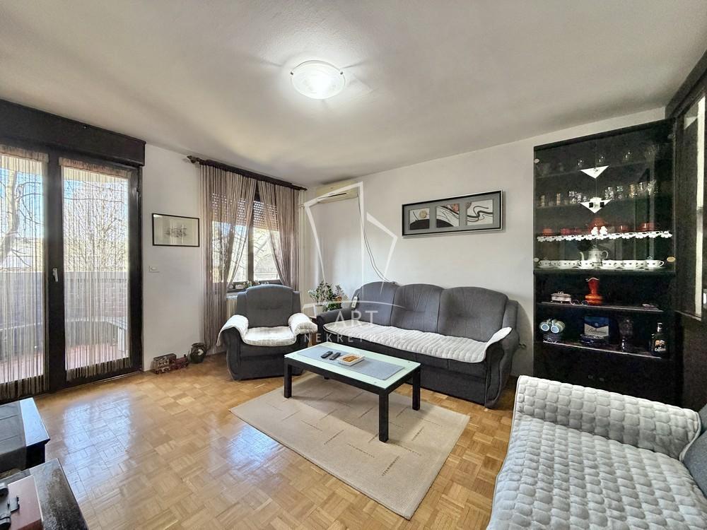 Glavna slika oglasa 271711