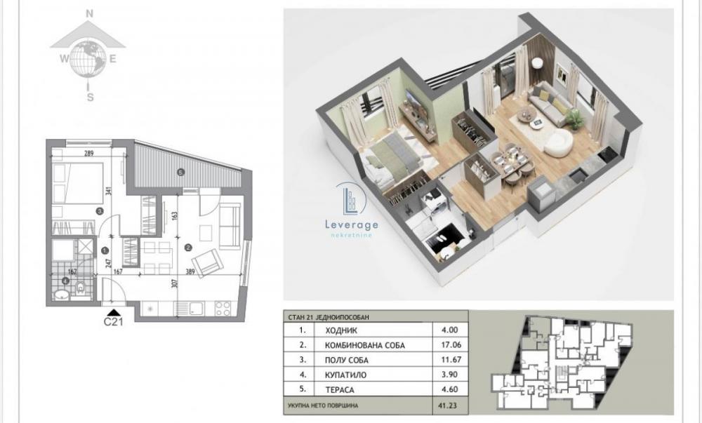 Glavna slika oglasa 271712