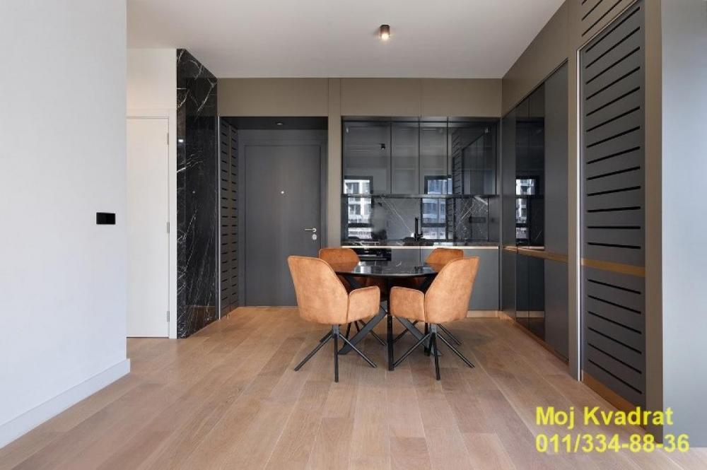 Glavna slika oglasa 271715