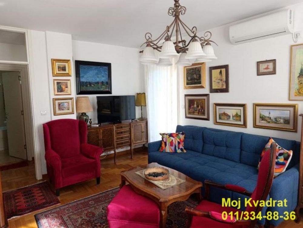 Glavna slika oglasa 271718