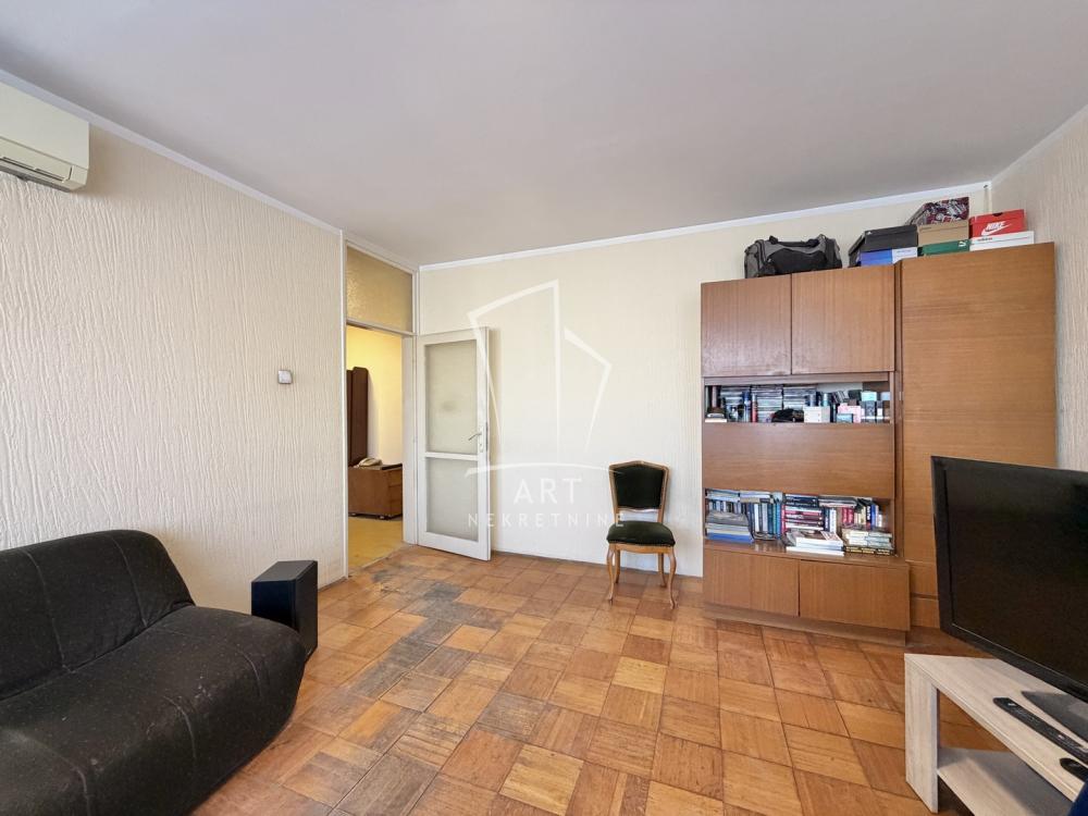 Glavna slika oglasa 271726