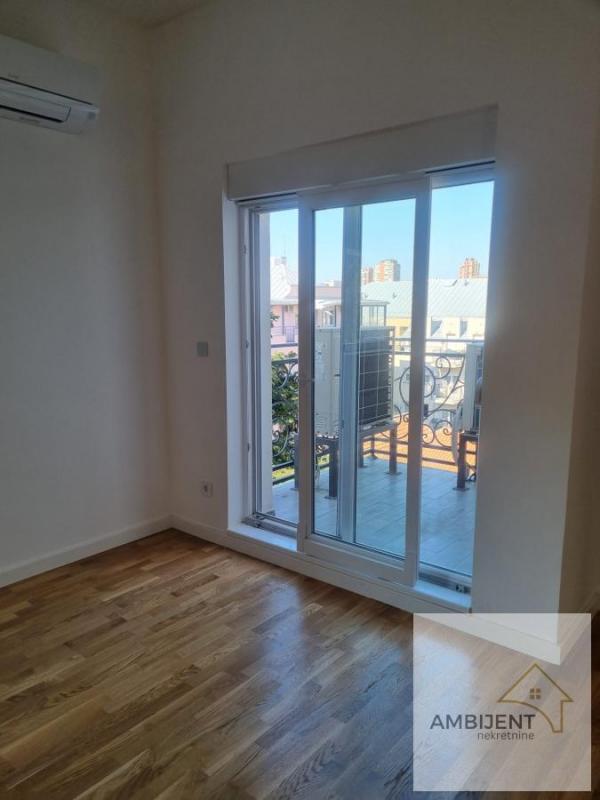 Stan na prodaju u Beogradu, Voždovac, cetvorosoban, 92m2, cena 335000 evra