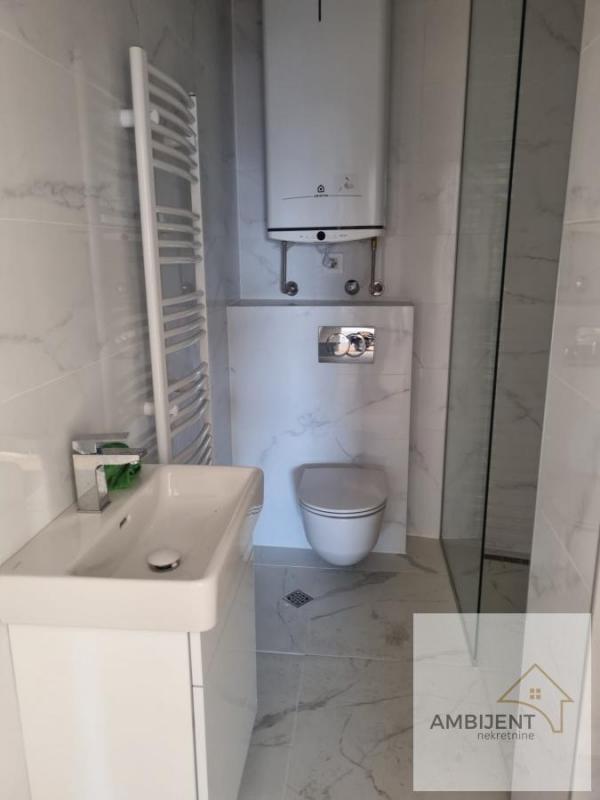 Stan na prodaju u Beogradu, Voždovac, cetvorosoban, 92m2, cena 335000 evra