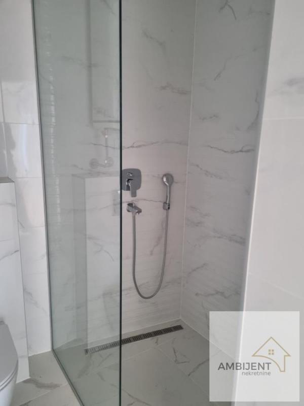 Stan na prodaju u Beogradu, Voždovac, cetvorosoban, 92m2, cena 335000 evra