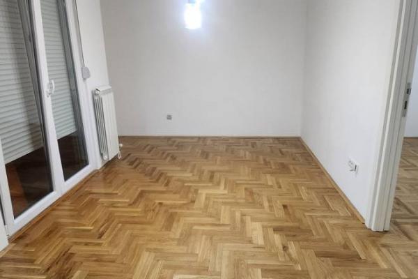 Stan na prodaju u Beogradu, Lion, jednoiposoban, 36m2, cena 145800 evra