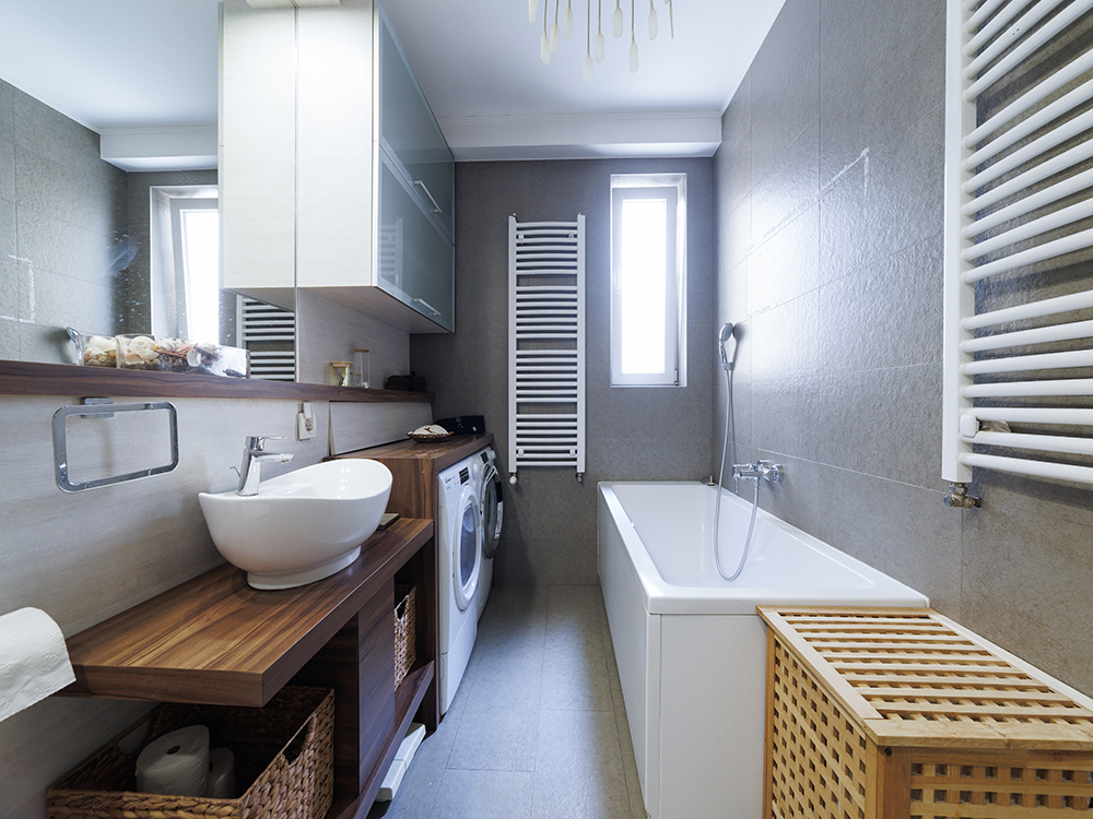 Stan na prodaju u Beogradu, Skadarlija, trosoban, 77m2, cena 429000 evra