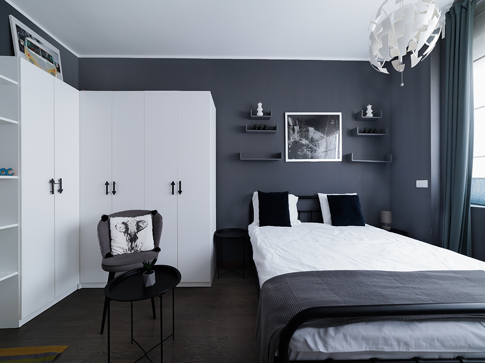 Stan na prodaju u Beogradu, Skadarlija, trosoban, 77m2, cena 429000 evra