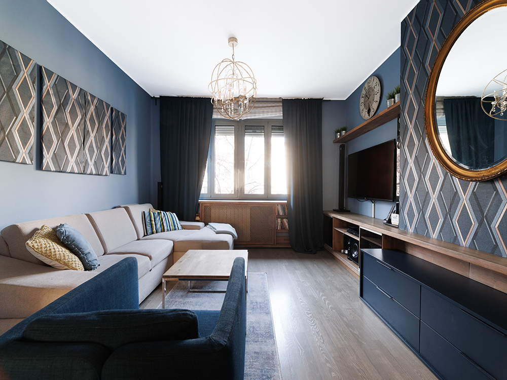 Glavna slika oglasa 271737