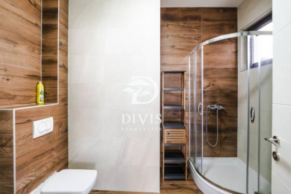 Stan na prodaju u Beogradu, Lion, jednoiposoban, 43m2, cena 200100 evra