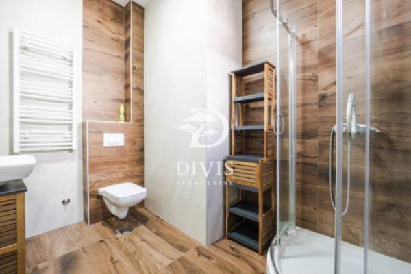 Stan na prodaju u Beogradu, Lion, jednoiposoban, 43m2, cena 200100 evra