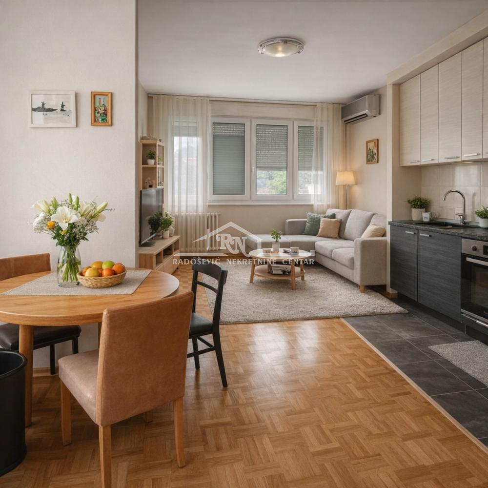 Glavna slika oglasa 271740