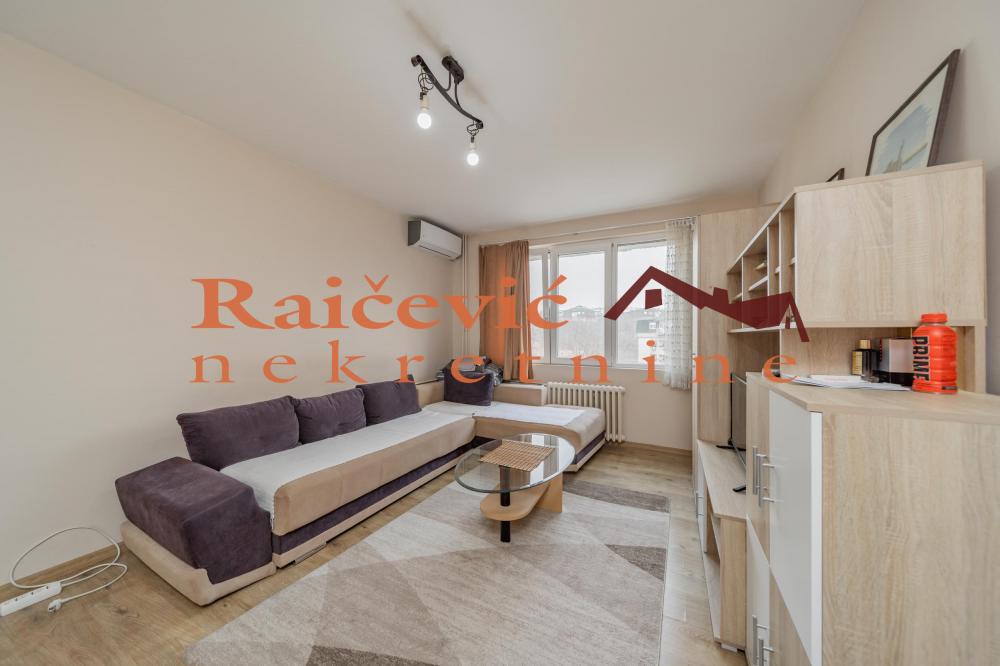 Glavna slika oglasa 271741