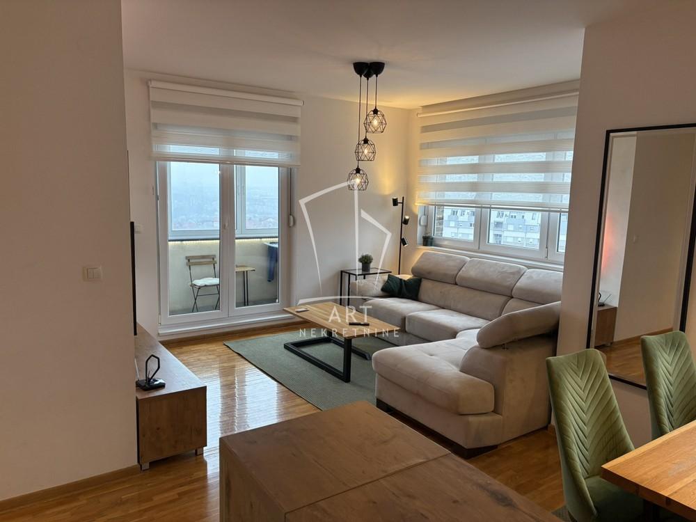 Glavna slika oglasa 271746