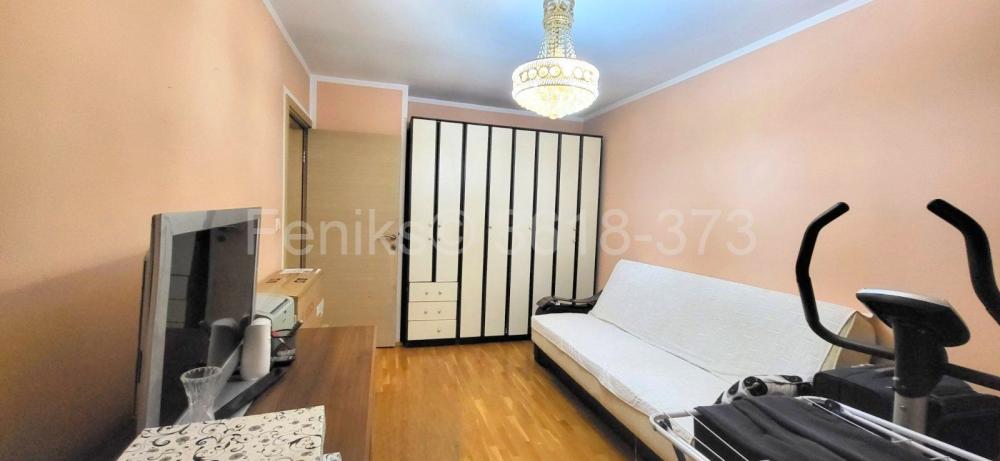 Stan na prodaju u Beogradu, Karaburma, dvoiposoban, 58m2, cena 159000 evra