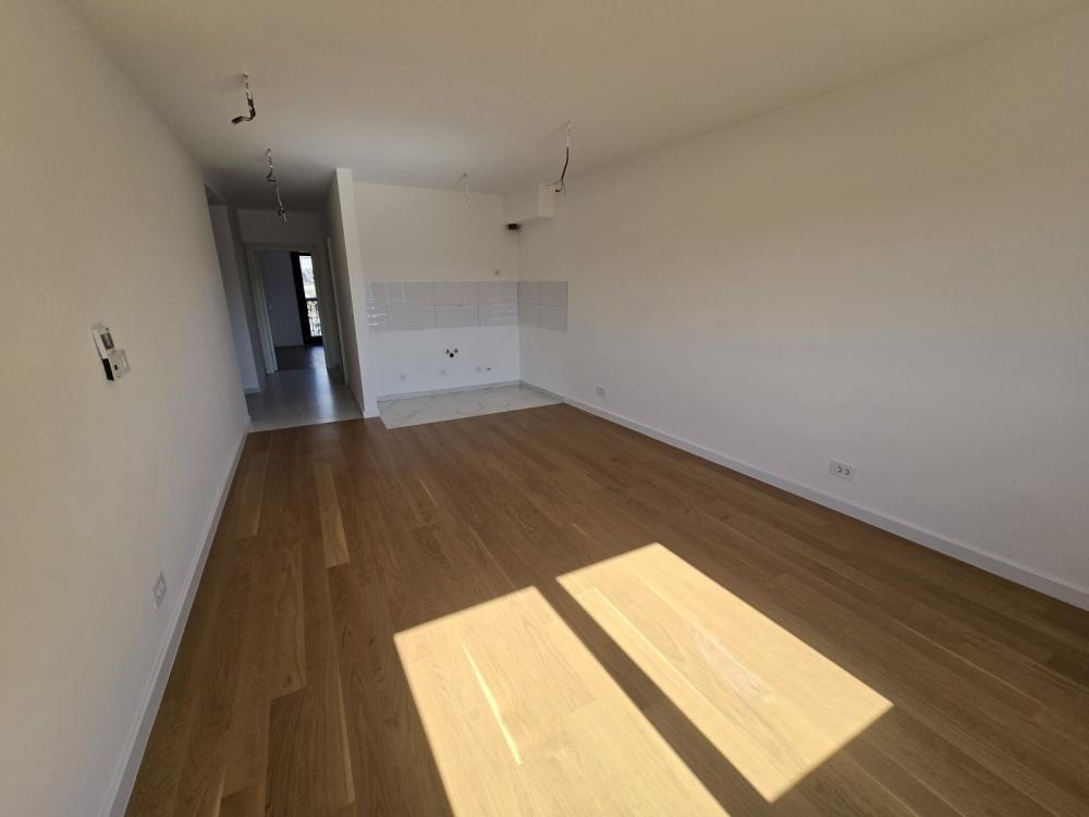 Glavna slika oglasa 271751