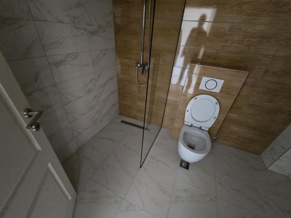 Stan na prodaju u Beogradu, Dušanovac, dvosoban, 50m2, cena 185000 evra