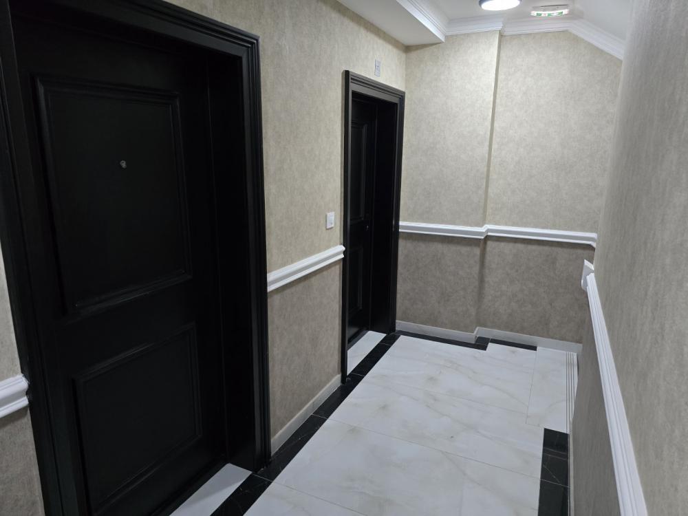 Stan na prodaju u Beogradu, Dušanovac, dvosoban, 50m2, cena 185000 evra