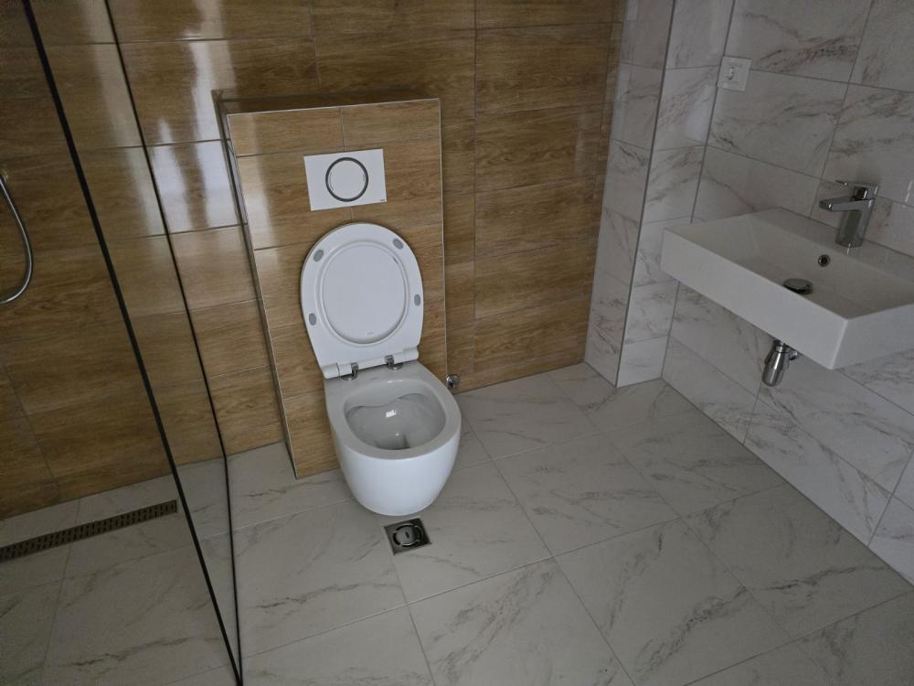 Stan na prodaju u Beogradu, Dušanovac, dvosoban, 50m2, cena 185000 evra