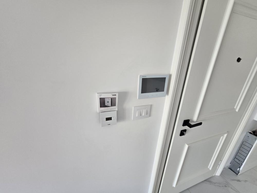 Stan na prodaju u Beogradu, Dušanovac, dvosoban, 50m2, cena 185000 evra