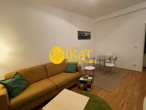 Glavna slika oglasa 271752