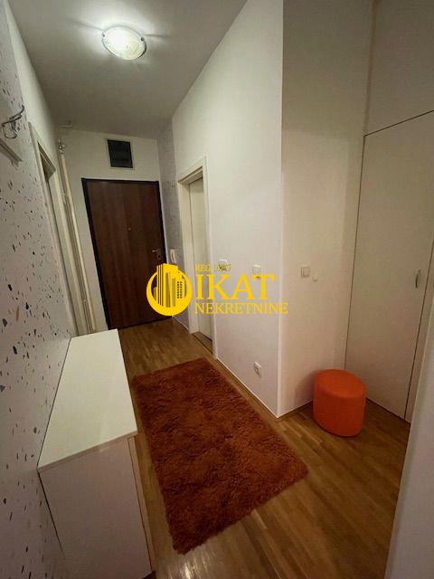 Stan na prodaju u Beogradu, Zvezdara, dvosoban, 41m2, cena 172000 evra