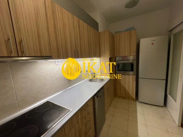 Stan na prodaju u Beogradu, Zvezdara, dvosoban, 41m2, cena 172000 evra