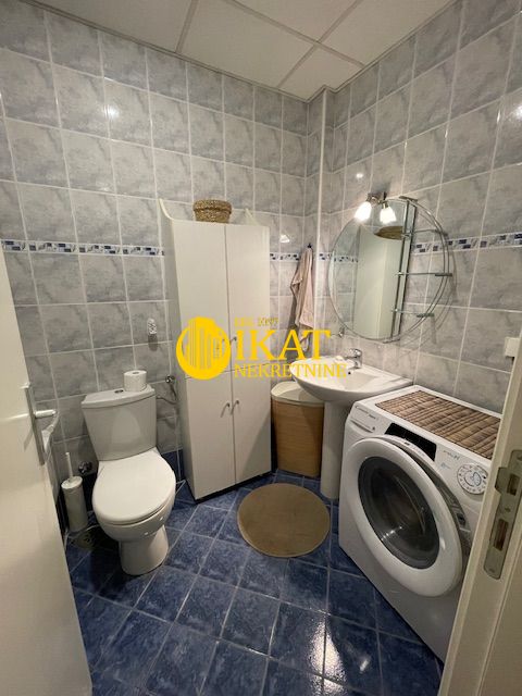 Stan na prodaju u Beogradu, Zvezdara, dvosoban, 41m2, cena 172000 evra