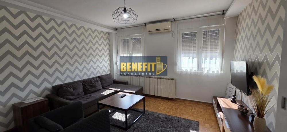 Glavna slika oglasa 271754