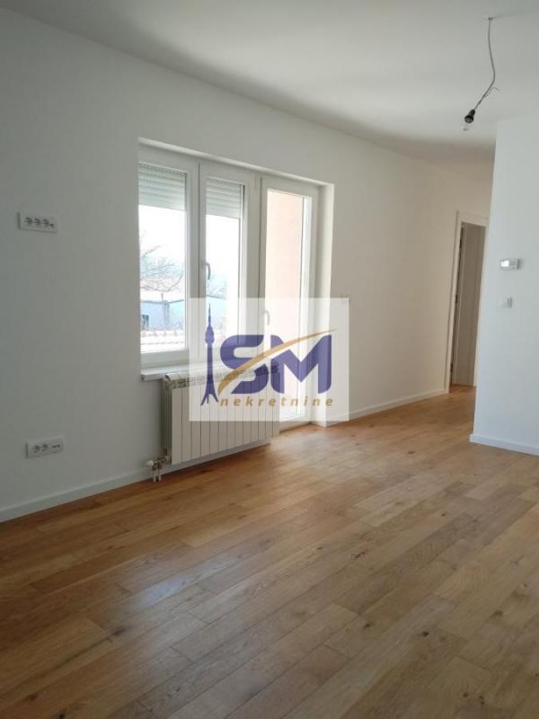 Glavna slika oglasa 271756