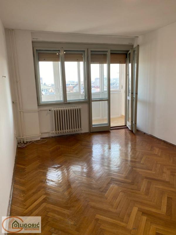 Glavna slika oglasa 271758