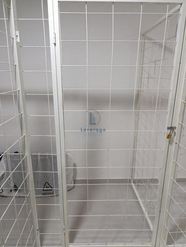 Stan na prodaju u Beogradu, jednoiposoban, 44m2, cena 80000 evra