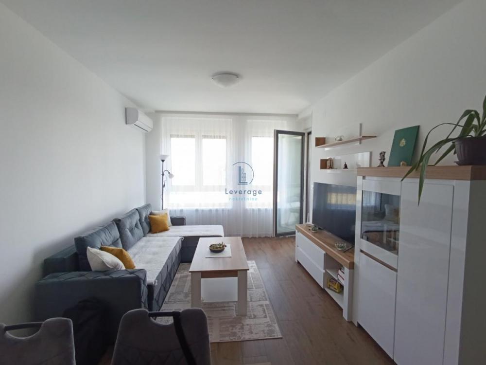 Glavna slika oglasa 271759