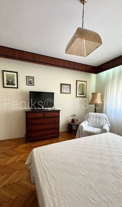 Glavna slika oglasa 271763