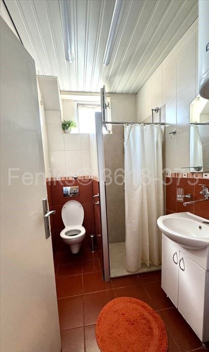 Stan na prodaju u Beogradu, Beogradska ulica, dvosoban, 62m2, cena 290000 evra